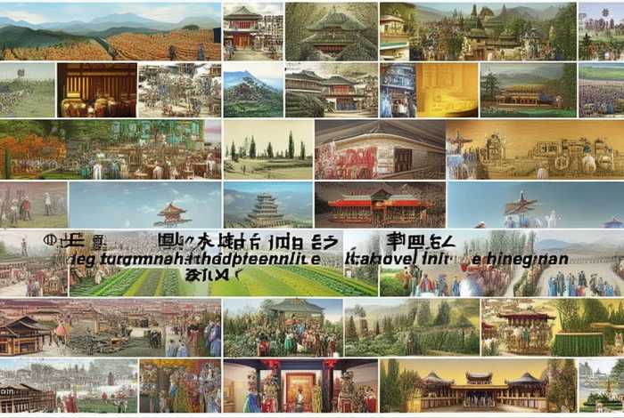 易中天中国历史完整版、易中天 中国历史