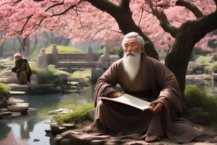 中国经典歇后语典故(中国经典歇后语典故有哪些) 中国经典歇后语典故(中国经典歇后语典故有哪些)