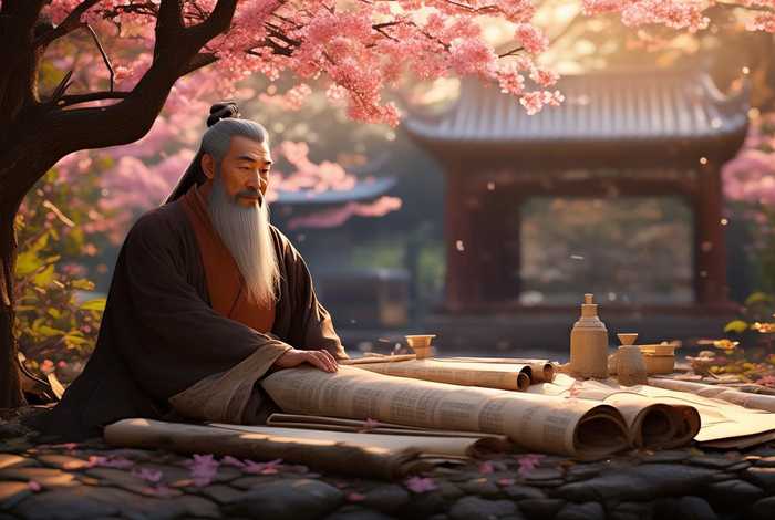 中国还有什么历史故事 - 中国还有什么历史故事?寓意又是什么 中国还有什么历史故事 - 中国还有什么历史故事?寓意又是什么