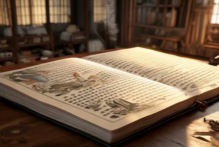 日本《中国的历史》 - 日本《中国的历史》有多少页 日本《中国的历史》 - 日本《中国的历史》有多少页