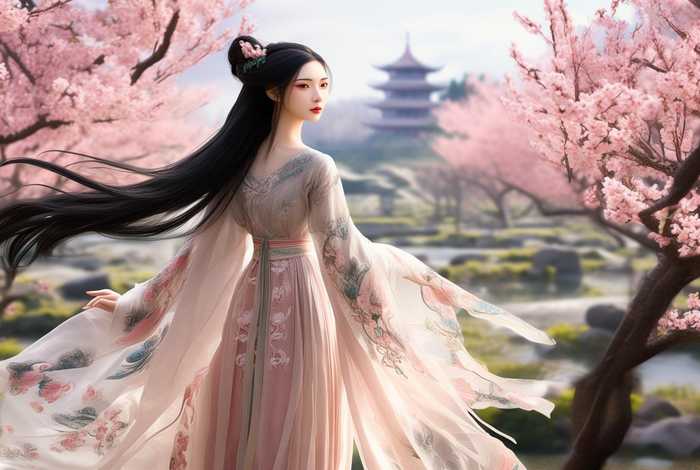 中国历代美女故事 中国历代美女故事系列 中国历代美女故事 中国历代美女故事系列