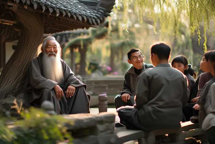 用故事讲中国(用中国故事讲述中国道理) 用故事讲中国(用中国故事讲述中国道理)
