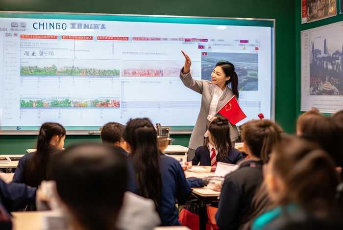 学生中国历史故事视频、学生中国历史故事视频素材 学生中国历史故事视频、学生中国历史故事视频素材