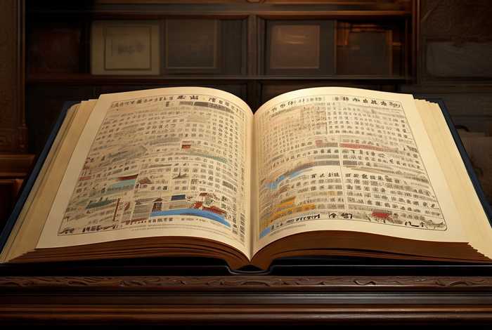 中国历史从古至今讲解 中国历史从古至今讲解完整版书