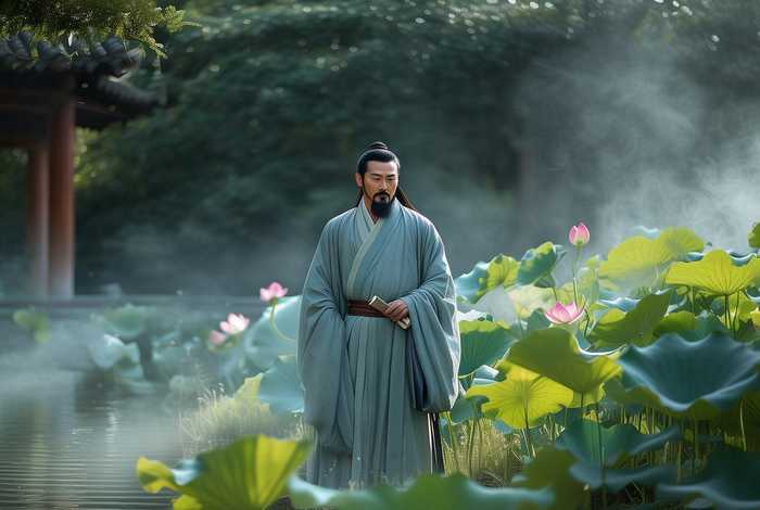中国古代廉政故事（中国古代廉洁小故事）