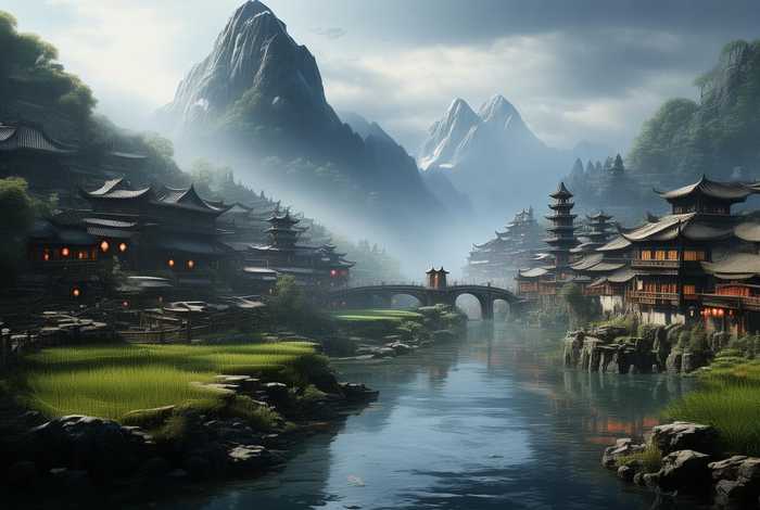 中国地理历史典故,中国地理历史典故有哪些 中国地理历史典故,中国地理历史典故有哪些