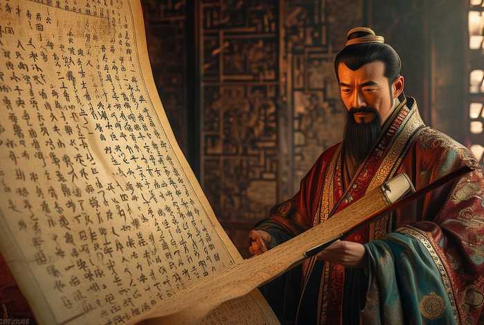 桑弘羊为治粟都尉领大农翻译;桑弘羊为治粟都尉,领大农翻译 桑弘羊为治粟都尉领大农翻译;桑弘羊为治粟都尉,领大农翻译