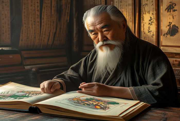 唐老师中国历史故事心得体会(唐老师中国历史故事心得体会怎么写) 唐老师中国历史故事心得体会(唐老师中国历史故事心得体会怎么写)