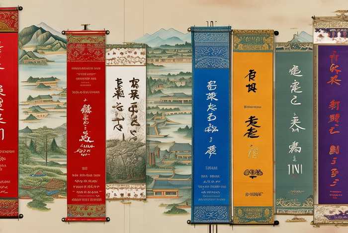 中国历史朝代表图片 中国历史朝代表完整版图片