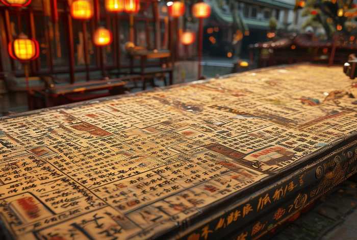中国古代神话记录，中国古代神话记录表格形式