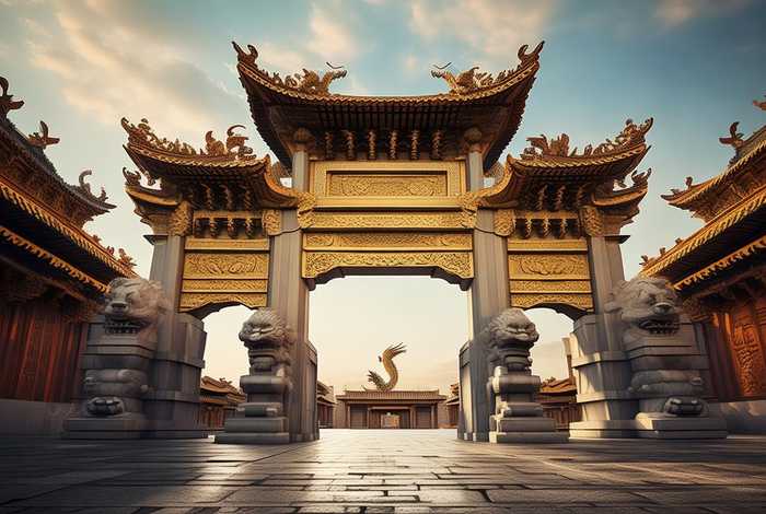 中国的历史荣耀,中国的历史荣耀在哪 中国的历史荣耀,中国的历史荣耀在哪