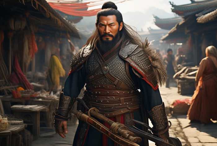 秦琼的介绍、秦琼的介绍评书 秦琼的介绍、秦琼的介绍评书