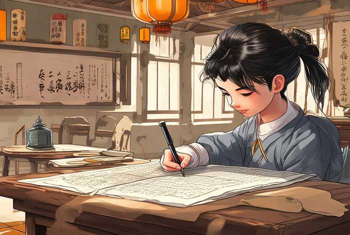 英语叙述中国历史故事作文,英语叙述中国历史故事作文高中 英语叙述中国历史故事作文,英语叙述中国历史故事作文高中