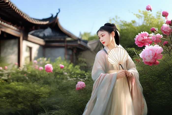 唐朝的历史故事或典故;唐朝的历史故事或典故50字 唐朝的历史故事或典故;唐朝的历史故事或典故50字