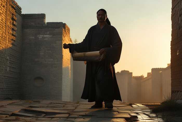 中国刻苦铭心的历史 - 中国刻苦铭心的历史人物