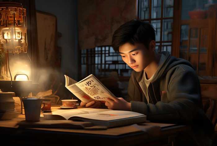 小说中国留学生汤圆免费阅读,小说中国留学生汤圆免费阅读全文 小说中国留学生汤圆免费阅读,小说中国留学生汤圆免费阅读全文