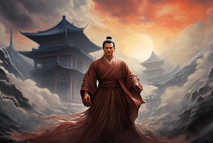 中国坚强的人物,中国坚强的人物事例 中国坚强的人物,中国坚强的人物事例