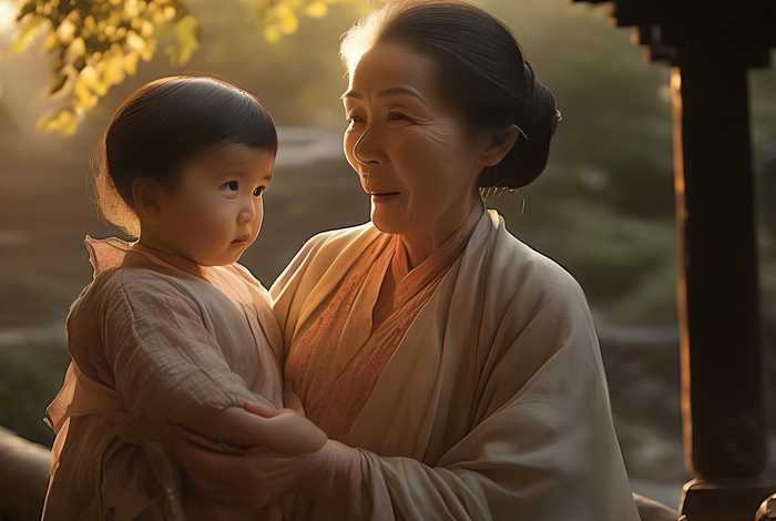 母慈子孝的典范,母慈子孝的典范小说 母慈子孝的典范,母慈子孝的典范小说