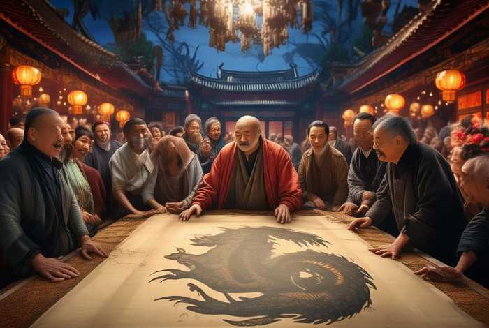 中国的成就故事 - 中国成就背后的故事 中国的成就故事 - 中国成就背后的故事