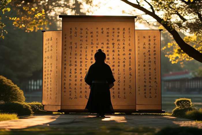 中国历史爱国人物简短事例；中国历史爱国人物简短事例50字