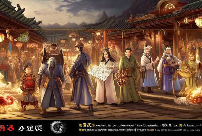 我们的中国英雄故事（我们中国的英雄事迹的故事有什么）