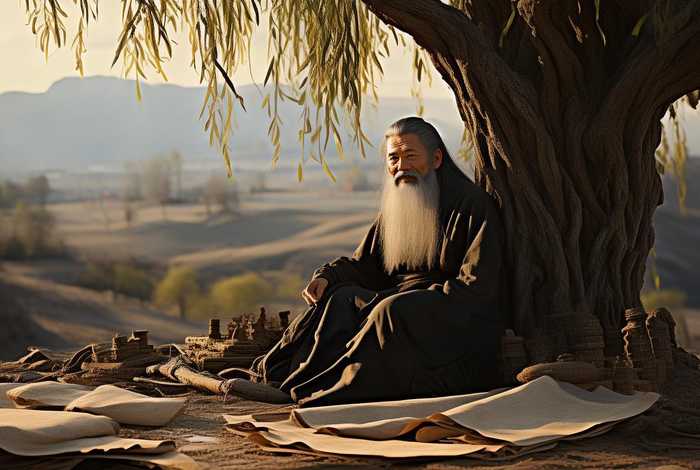 夏商有什么特别的故事，夏商的故事有哪些