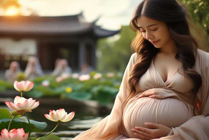 中国经典胎教故事;中国经典胎教故事视频 中国经典胎教故事;中国经典胎教故事视频