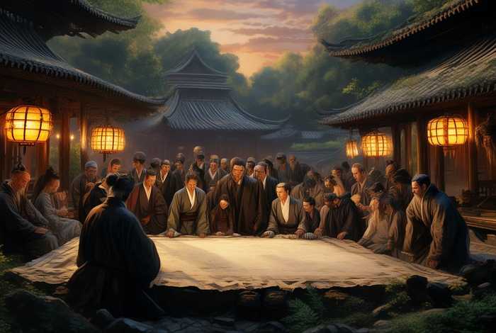 真实的中国历史故事 - 真实的中国历史故事视频 真实的中国历史故事 - 真实的中国历史故事视频