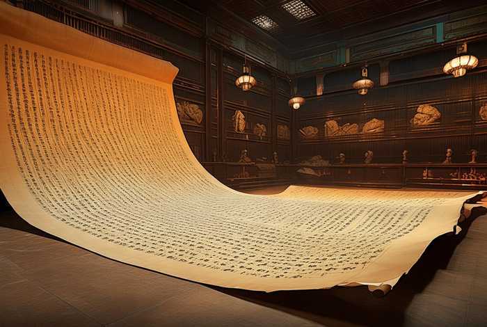 影响中国历史100件大事 影响中国历史的100件大事读后感600字