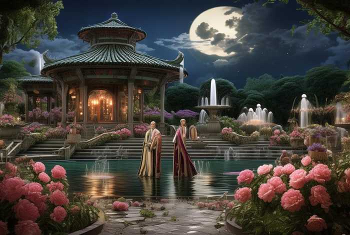 石崇的典故,石崇典故的诗词 石崇的典故,石崇典故的诗词