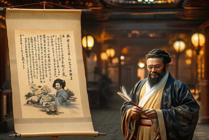 姓彭的历史名人故事 姓彭的历史名人故事简短 姓彭的历史名人故事 姓彭的历史名人故事简短