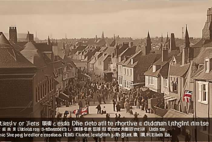 英国历史视频,英国历史视频中英文字幕简短 英国历史视频,英国历史视频中英文字幕简短