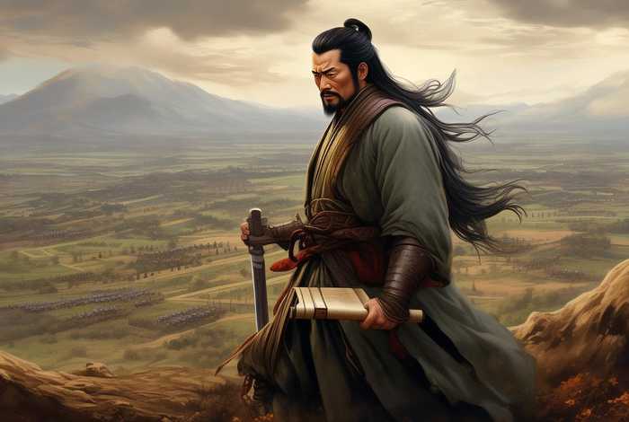 中国古代韩信故事；中国古代韩信故事有哪些