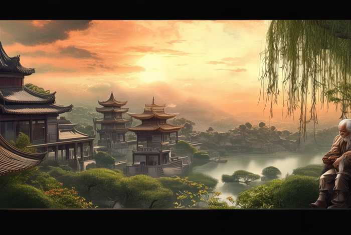 中国历史感悟450，中国历史感悟450字怎么写