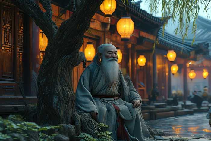 中国的历史故事有哪些名字 中国的历史故事有哪些名字大全