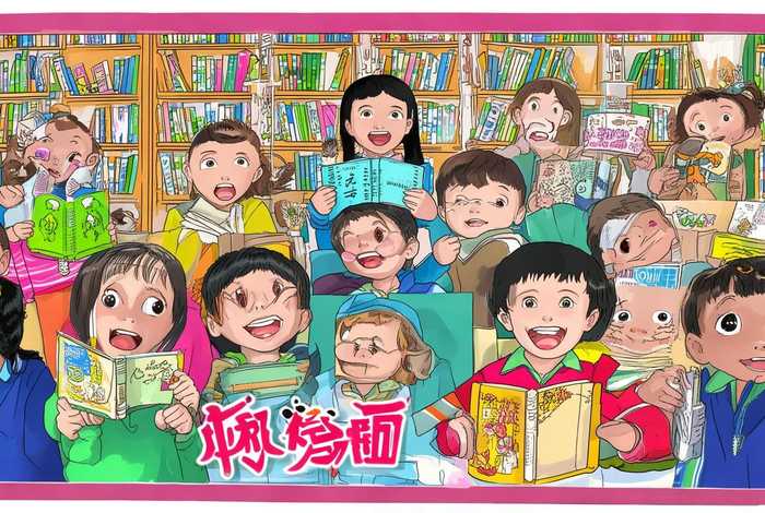 一年级淘书海报 - 一年级淘书乐海报 一年级淘书海报 - 一年级淘书乐海报