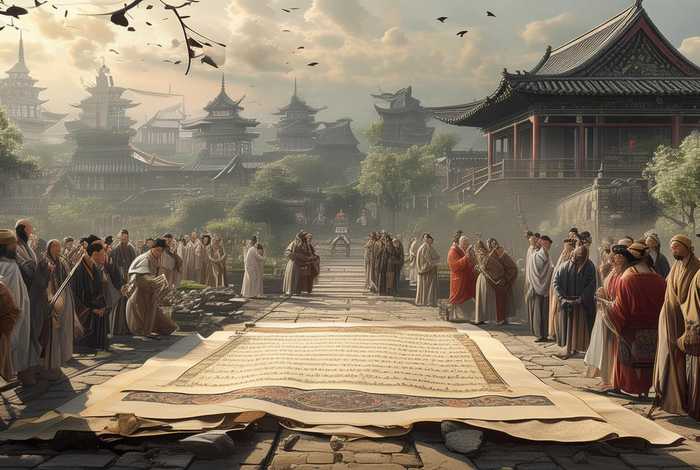 演讲中国历史故事背景音乐 - 演讲中国历史故事背景音乐有哪些 演讲中国历史故事背景音乐 - 演讲中国历史故事背景音乐有哪些
