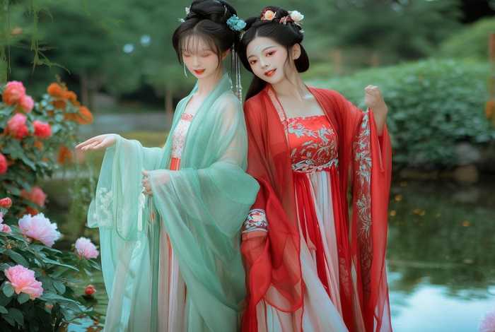 汤芸畦简介 - 汤嬿简介 汤芸畦简介 - 汤嬿简介