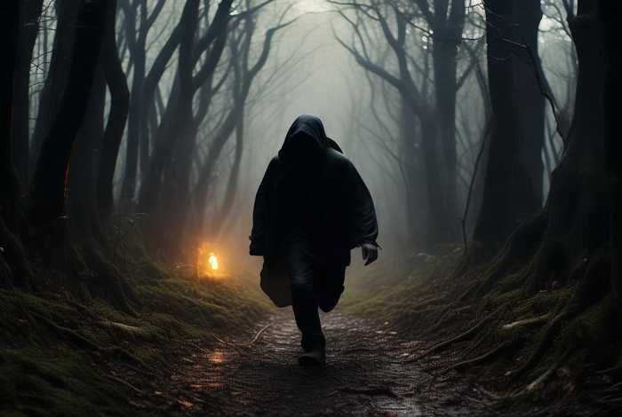 逃避的案例;逃避责任的案例 逃避的案例;逃避责任的案例