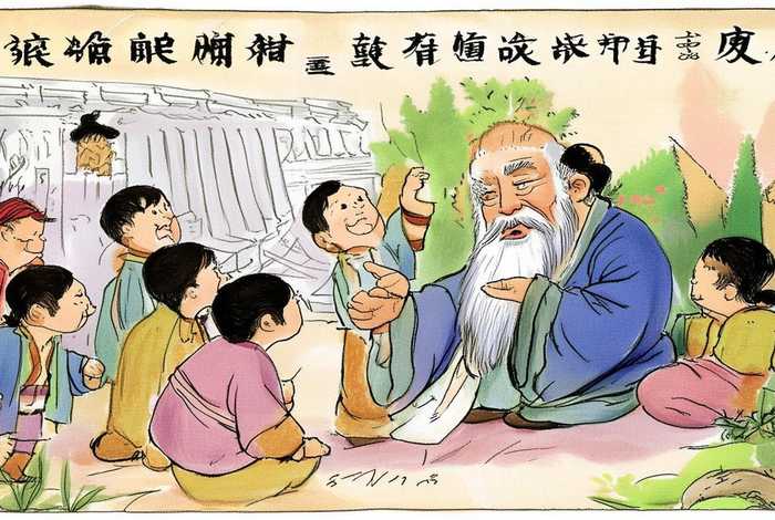 小学生中国历史故事集 小学生中国历史故事集锦