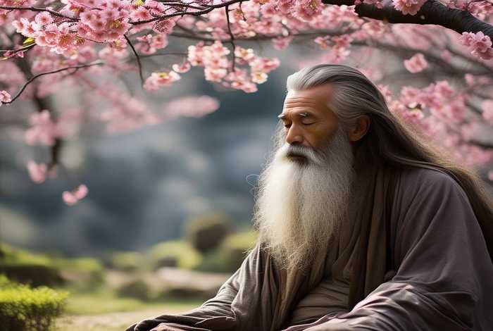 杨朱不拔一毛原文,一毛不拔杨朱译文 杨朱不拔一毛原文,一毛不拔杨朱译文