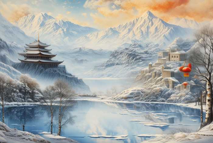 中国和俄国的历史 中国和俄国的历史渊源 中国和俄国的历史 中国和俄国的历史渊源
