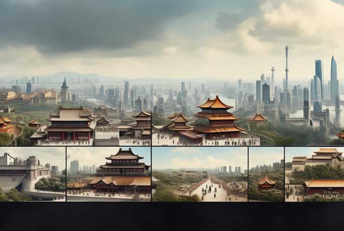 全景图讲解中国历史,全景图讲解中国历史视频 全景图讲解中国历史,全景图讲解中国历史视频