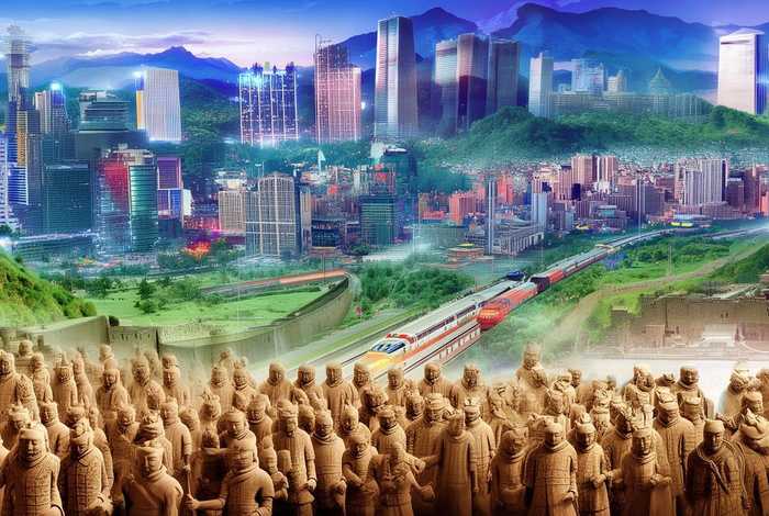 中国故事中国成就视频 - 中国故事中国成就视频素材 中国故事中国成就视频 - 中国故事中国成就视频素材