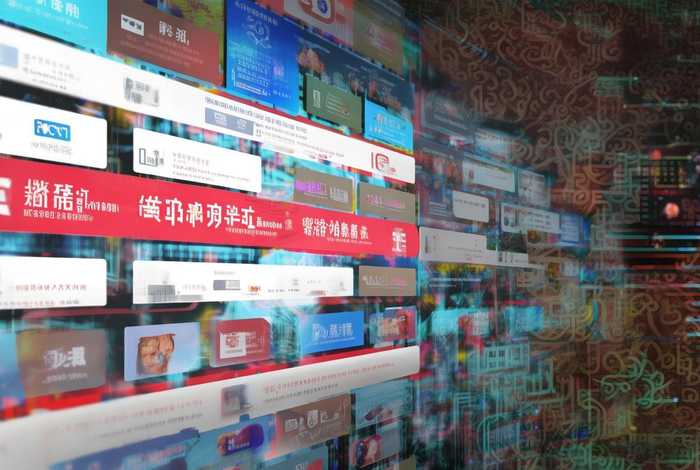 中国官方翻译网站；中国官方翻译网站有哪些