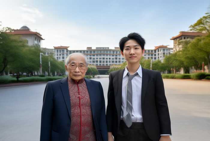 魏红霞中国社会科学院 中国社会科学院大学魏万磊