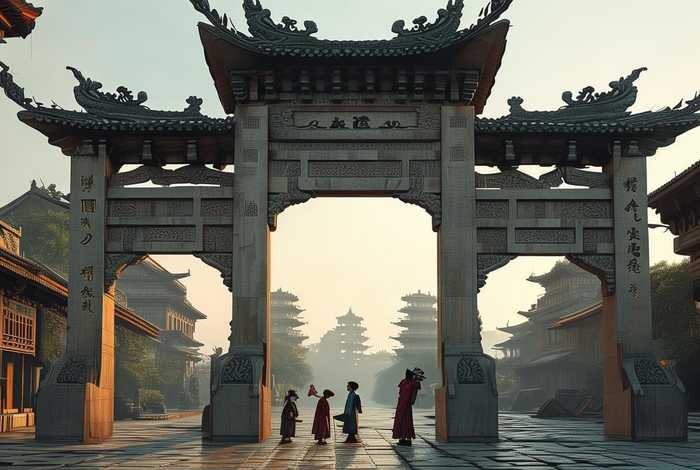 中国历史多少年了（中国历史多少年了3700年为什么现在是2021年）