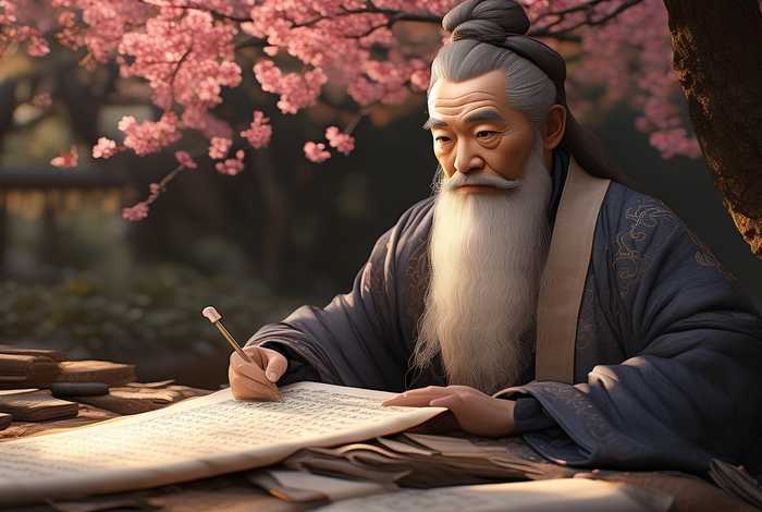 中国历史成语故事四字成语（中国历史成语故事四字成语摘抄）