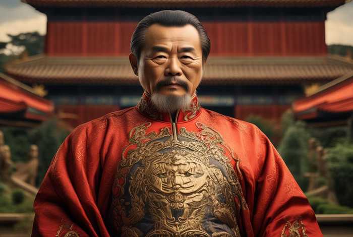 孙家历史人物;孙家历史人物有哪些 孙家历史人物;孙家历史人物有哪些