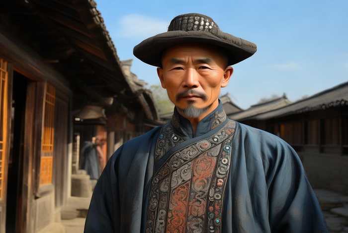 山西故事之历史人物 - 山西故事之历史人物是谁 山西故事之历史人物 - 山西故事之历史人物是谁
